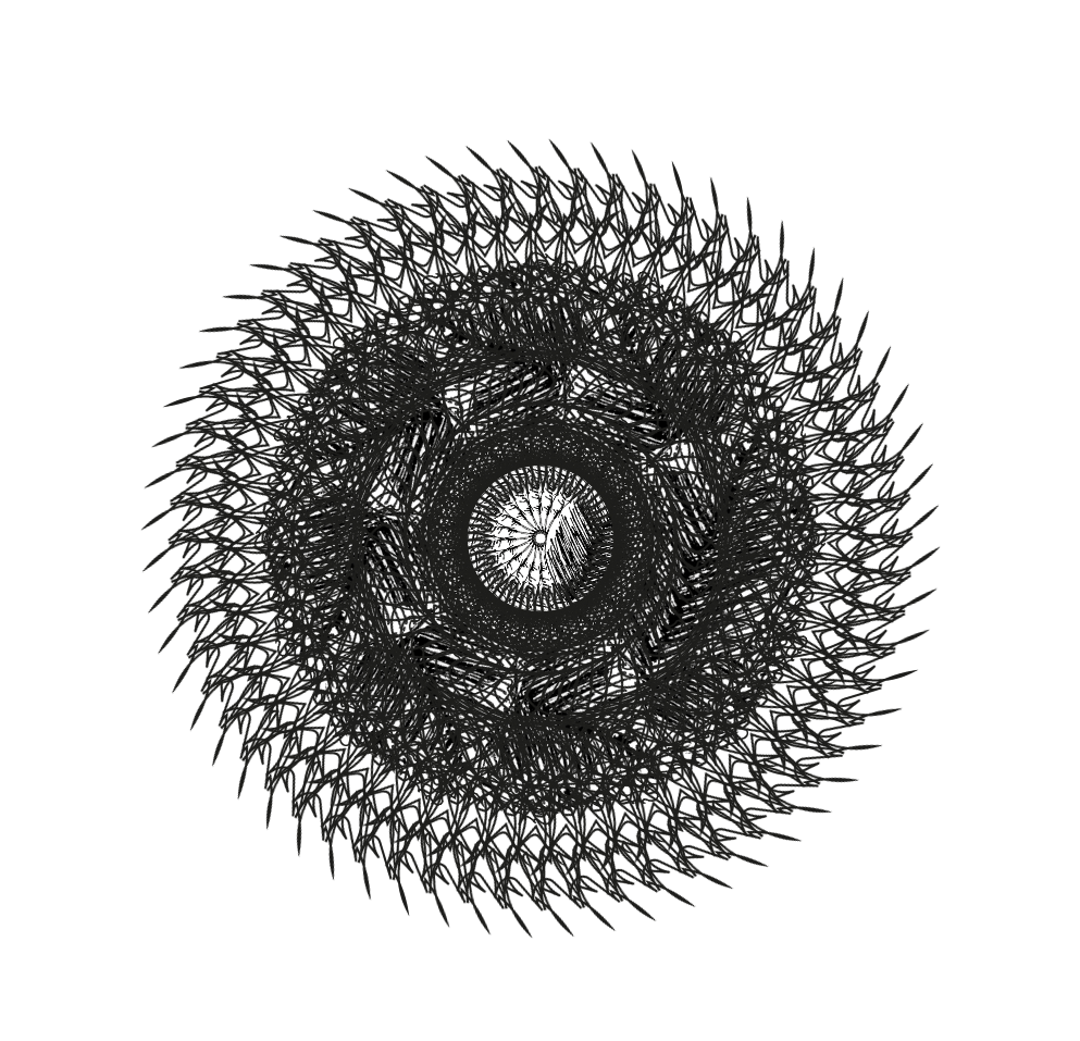 Capture%20d'%C3%A9cran%202025-01-08%20130823